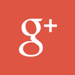 Google +